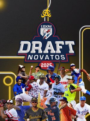 Image post by @aguilasbbc on Instagram
