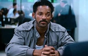 Image post by @KennyKing_Jr on Twitter