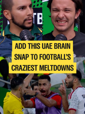 Video post by @sbssportau on TikTok