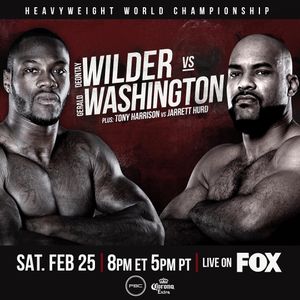 Image post by @bronzebomber on Instagram