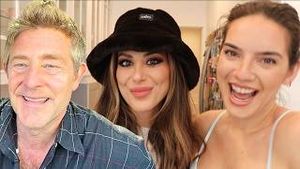 Video post by @jasonnash on YouTube
