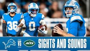 Video post by @detroitlionsnfl on YouTube