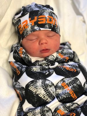 Image post by @bcraw35 on Twitter