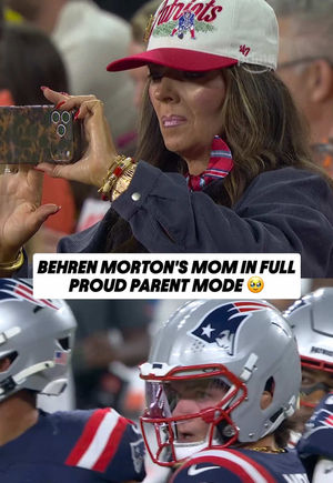 Video post by @nflonprime on TikTok