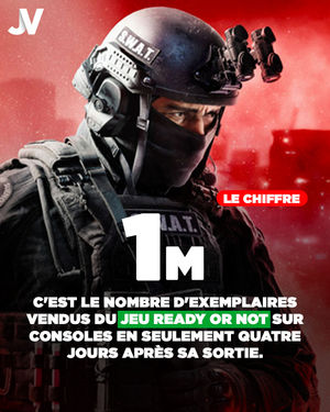 Image post by @jvcom on Instagram