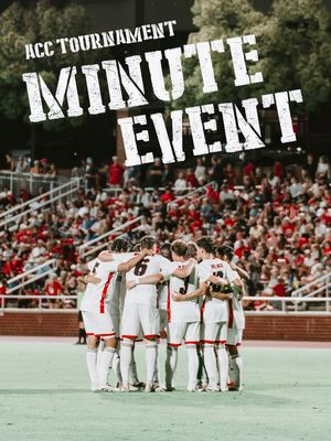 Image post by @studentwolfpackclub on Instagram