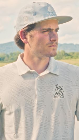 Video post by @IvyHillGolfClub on Facebook