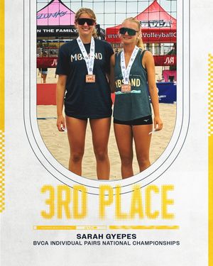 Image post by @calbeachvb on Instagram