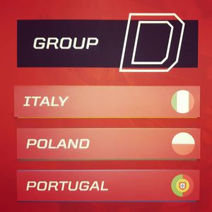 Image post by @polandmlax on Instagram