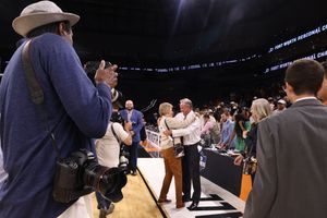 Image post by @tstvsports on Instagram