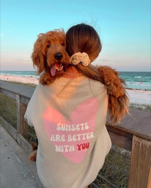 Image post by @southwalton on Instagram