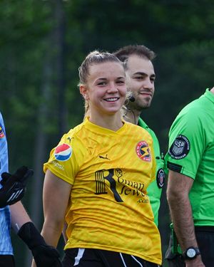 Image post by @ambymedia on Instagram