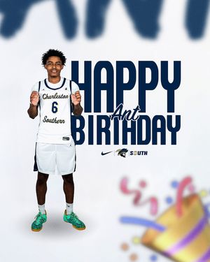 Image post by @csu_mbball on Instagram