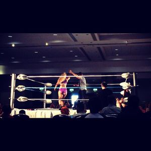 Image post by @tonistorm_ on Instagram