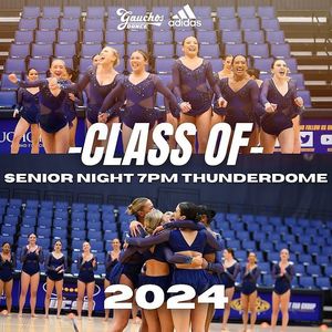 Image post by @ucsbdanceteam on Instagram