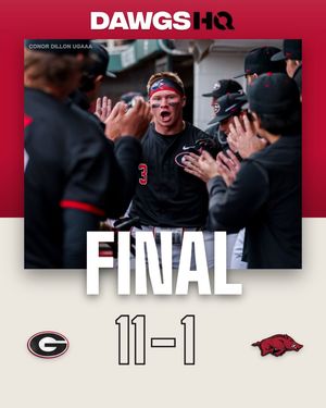Image post by @dawgshq on Instagram