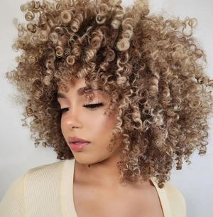 Image post by @behindthechair_com on Instagram
