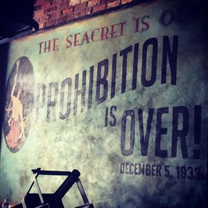 Image post by @seacretsusa on Instagram