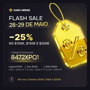 Image post by @jrmfariascrypto on Instagram