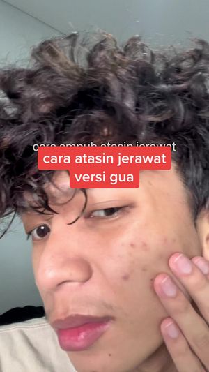 Video post by @tulusgnd on TikTok