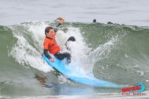 Image post by @BanzaiSurfCo on Facebook