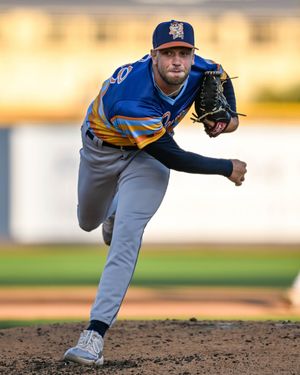 Image post by @biscuitbaseball on Instagram