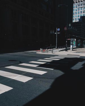 Image post by @mushlik on Instagram