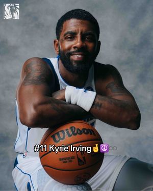 Video post by @dallasmavs on TikTok