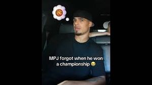 Video post by @houseofhighlights on YouTube