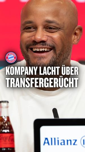 Video post by @kicker on Instagram