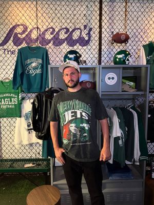 Image post by @the_fork_lift on Instagram