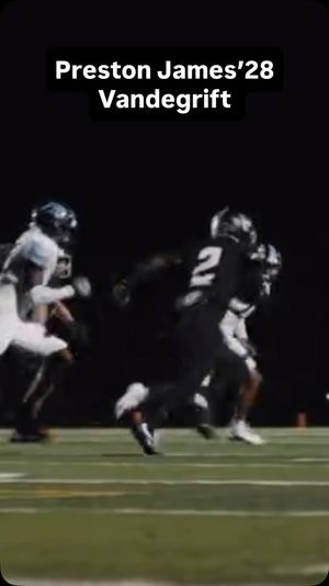 Video post by @var_austin on Instagram