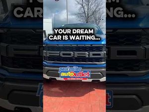 Video post by @paulmillerky on YouTube