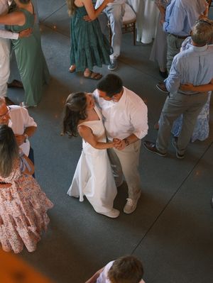 Image post by @jdgroh on Instagram