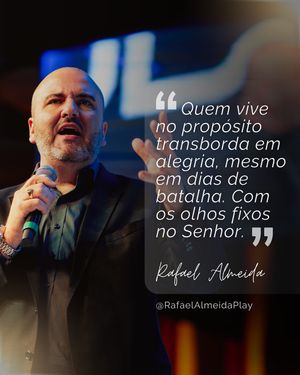 Image post by @rafaelalmeidaplay on Instagram