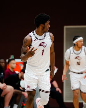 Image post by @_n0ahsmith_ on Instagram