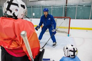 Image post by @boltsalumni on Instagram