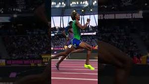 Video post by @nbcsports on YouTube