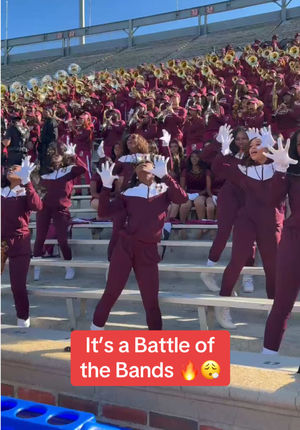 Video post by @firsttake on TikTok
