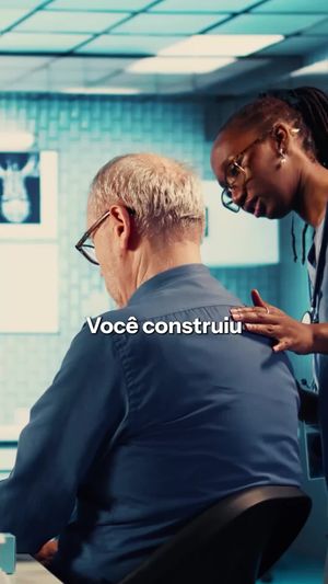 Video post by @Calverstone Advisors on Facebook