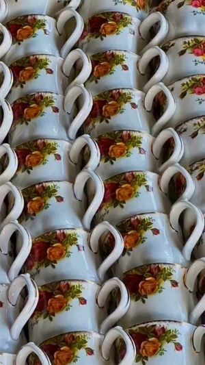 Video post by @Joselo El Nazareno Peña on Facebook