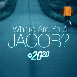 Image post by @abc2020 on Instagram
