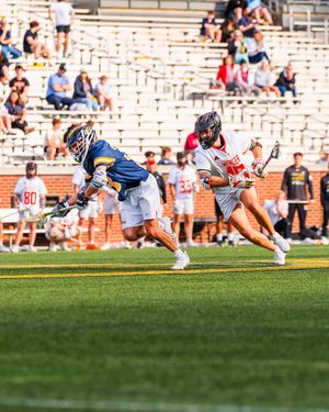 Image post by @285lacrosse on Instagram