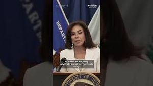 Video post by @thenationaldesk on YouTube