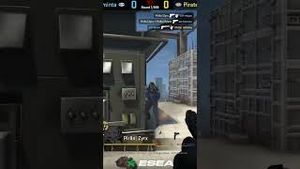 Video post by @piratesgg_ on YouTube