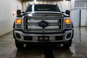 Image post by @reddeermotors on Facebook
