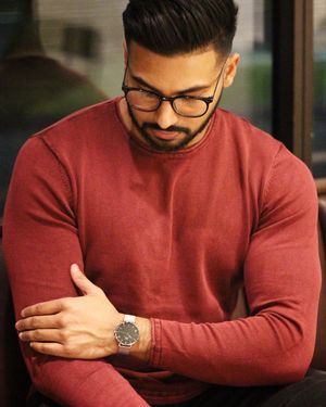 Image post by @jonmadray on Instagram