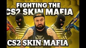 Video post by @str3su on YouTube