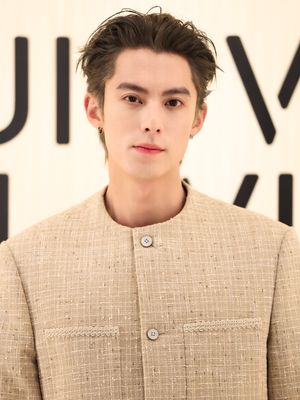 Image post by @ellemenhk on Instagram