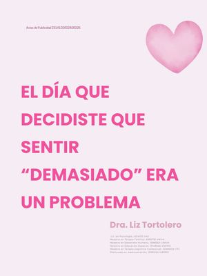 Image post by @dra.liztortolero on Instagram
